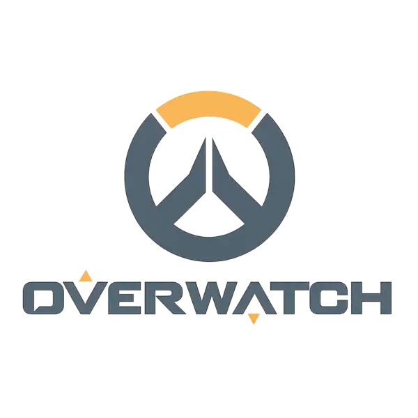 Overwatch