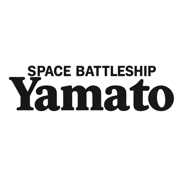 Space Battleship Yamato