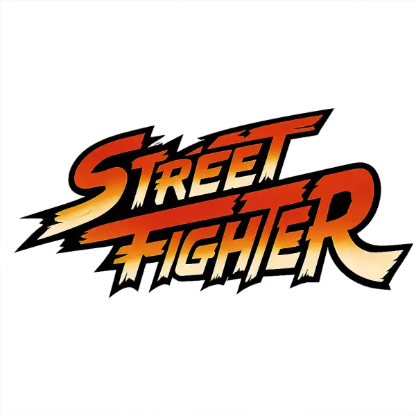 Streetfighter